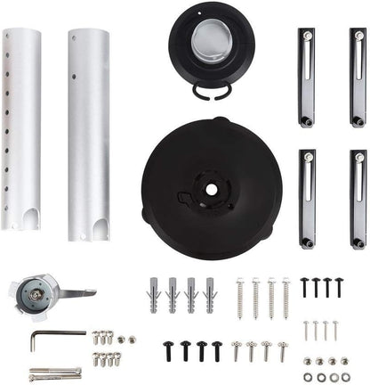 BenQ CM00G3 Projector Ceiling Mount for Select BenQ Projectors