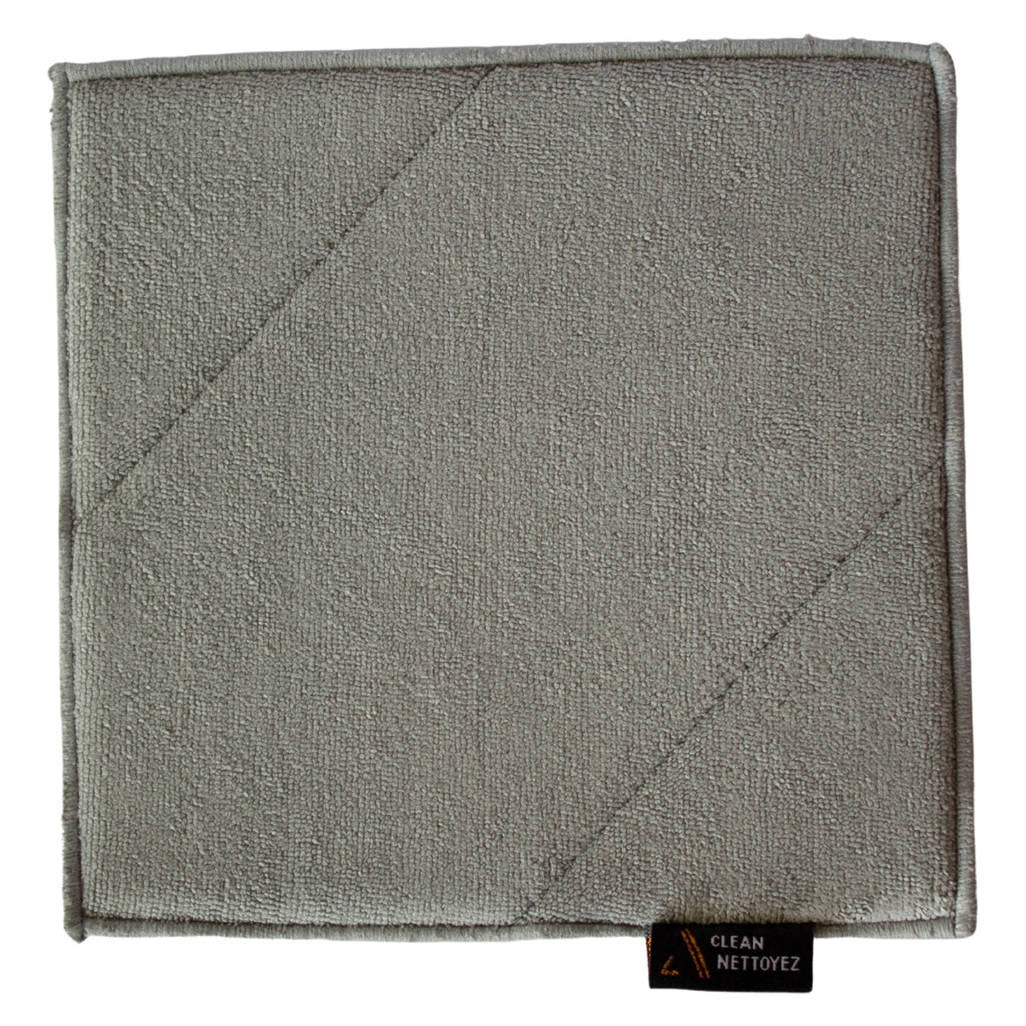 Austere V Series Clean & Protect Display Cleaner