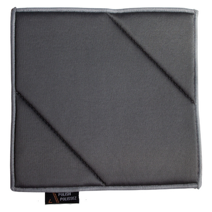 Austere V Series Clean & Protect Display Cleaner