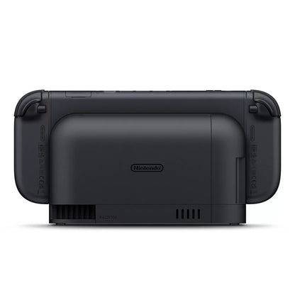 Nintendo Switch 2 Console + Mario Kart World Bundle (Digital Download Code)