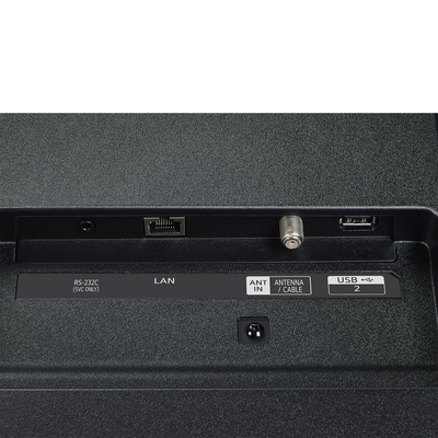 LG QNED evo AI QNED92A 65" Mini LED 4K Smart TV - 65QNED92AUA