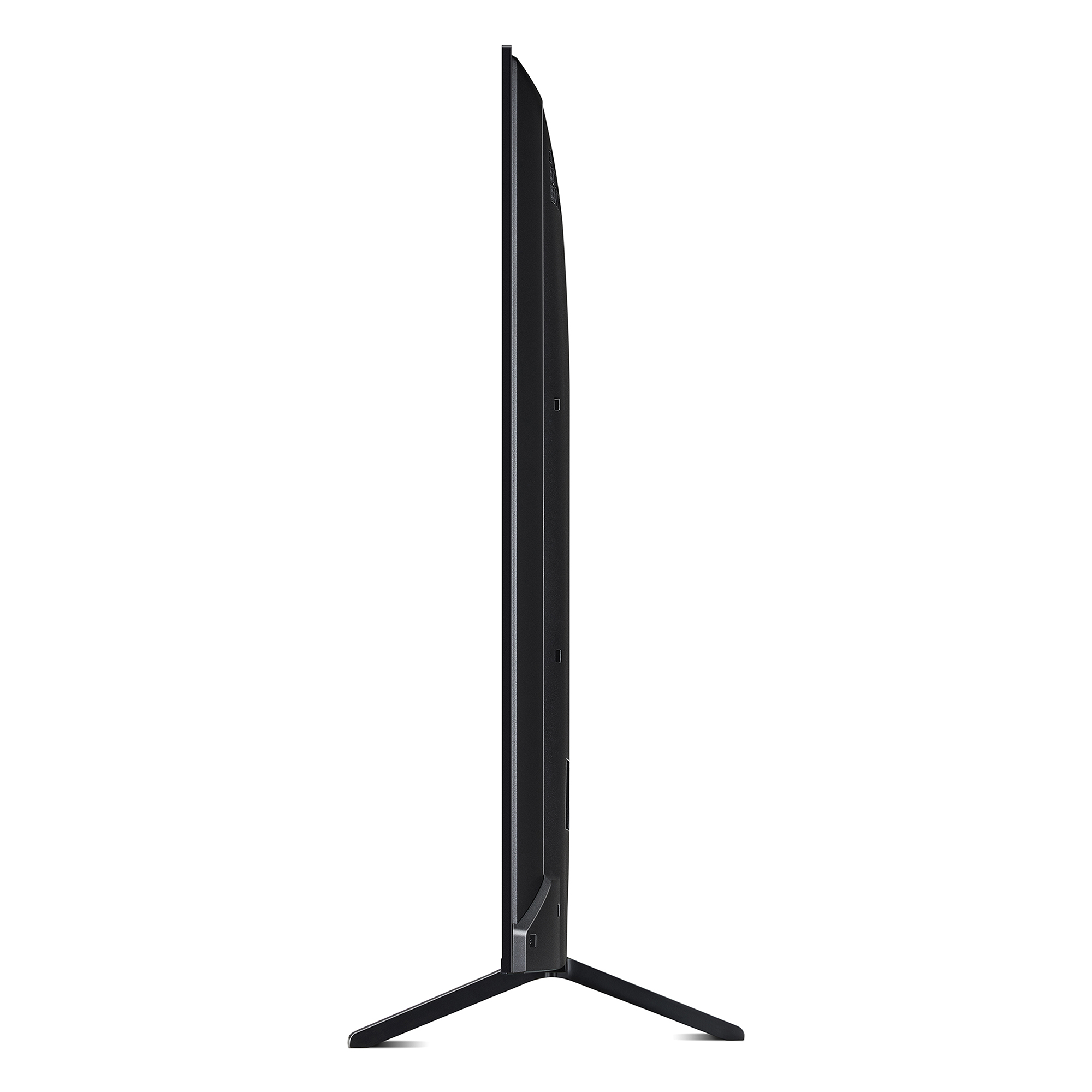 LG QNED evo AI QNED92A 65" Mini LED 4K Smart TV - 65QNED92AUA