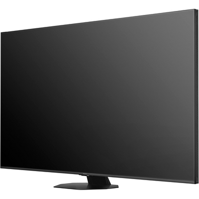 Hisense 65" Class U8 Series MiniLED ULED 4K Google TV - 65U8QG