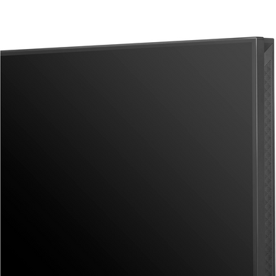 Hisense 65" Class U8 Series MiniLED ULED 4K Google TV - 65U8QG