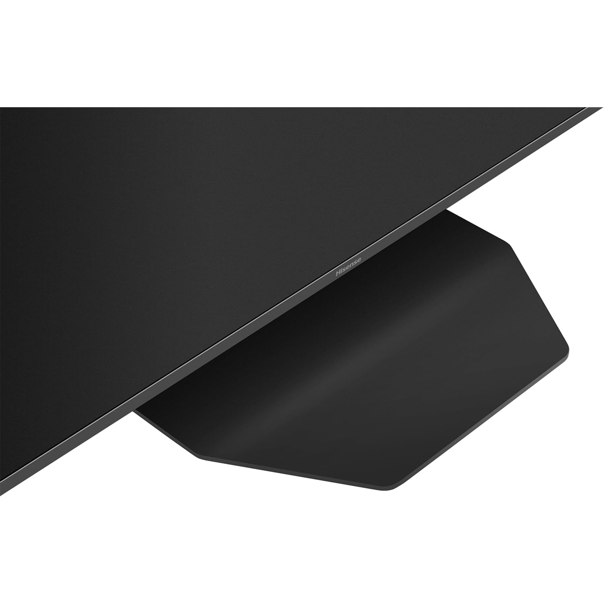 Hisense 65" Class U8 Series MiniLED ULED 4K Google TV - 65U8QG