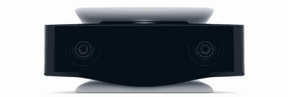 Sony PlayStation 5 HD Camera