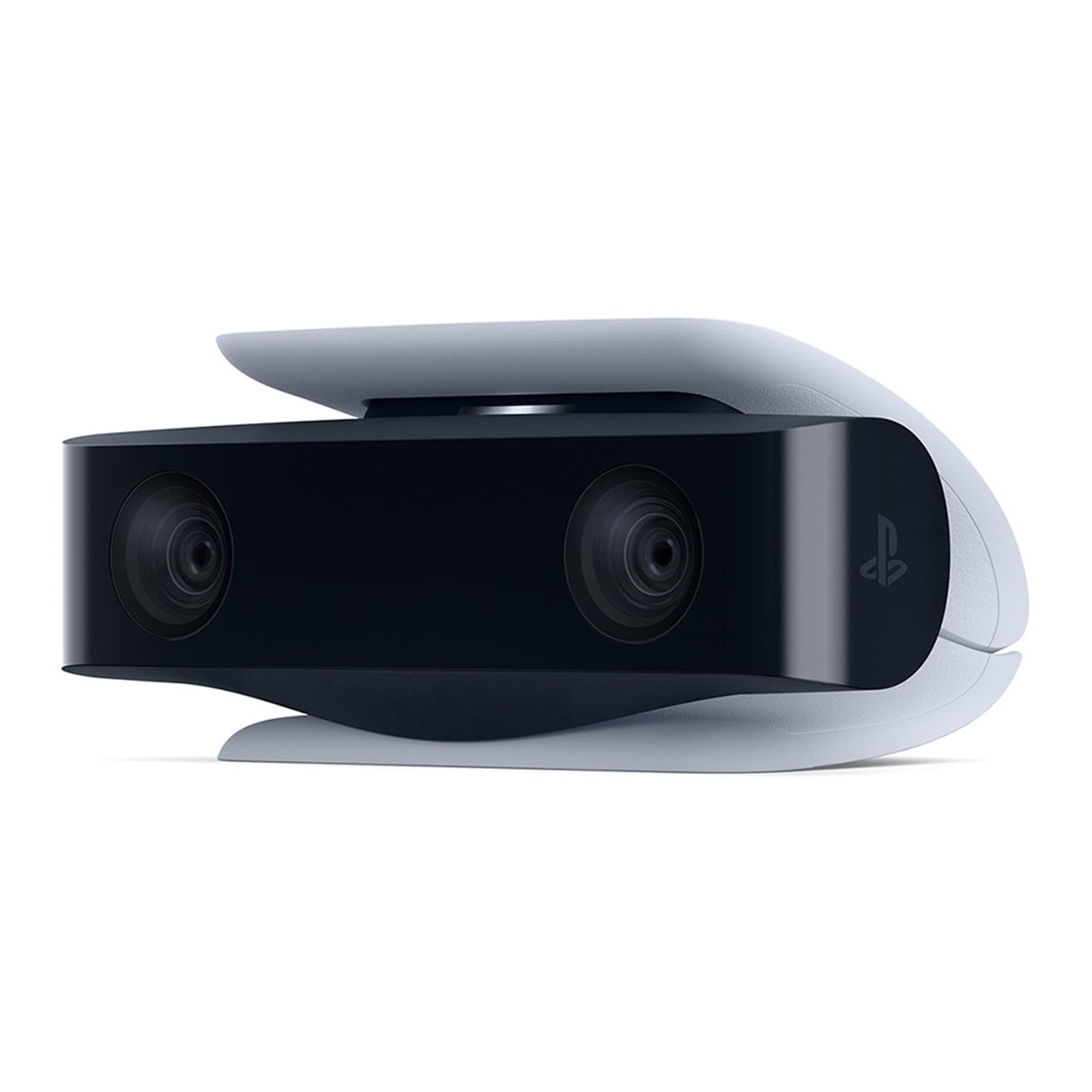 Sony PlayStation 5 HD Camera