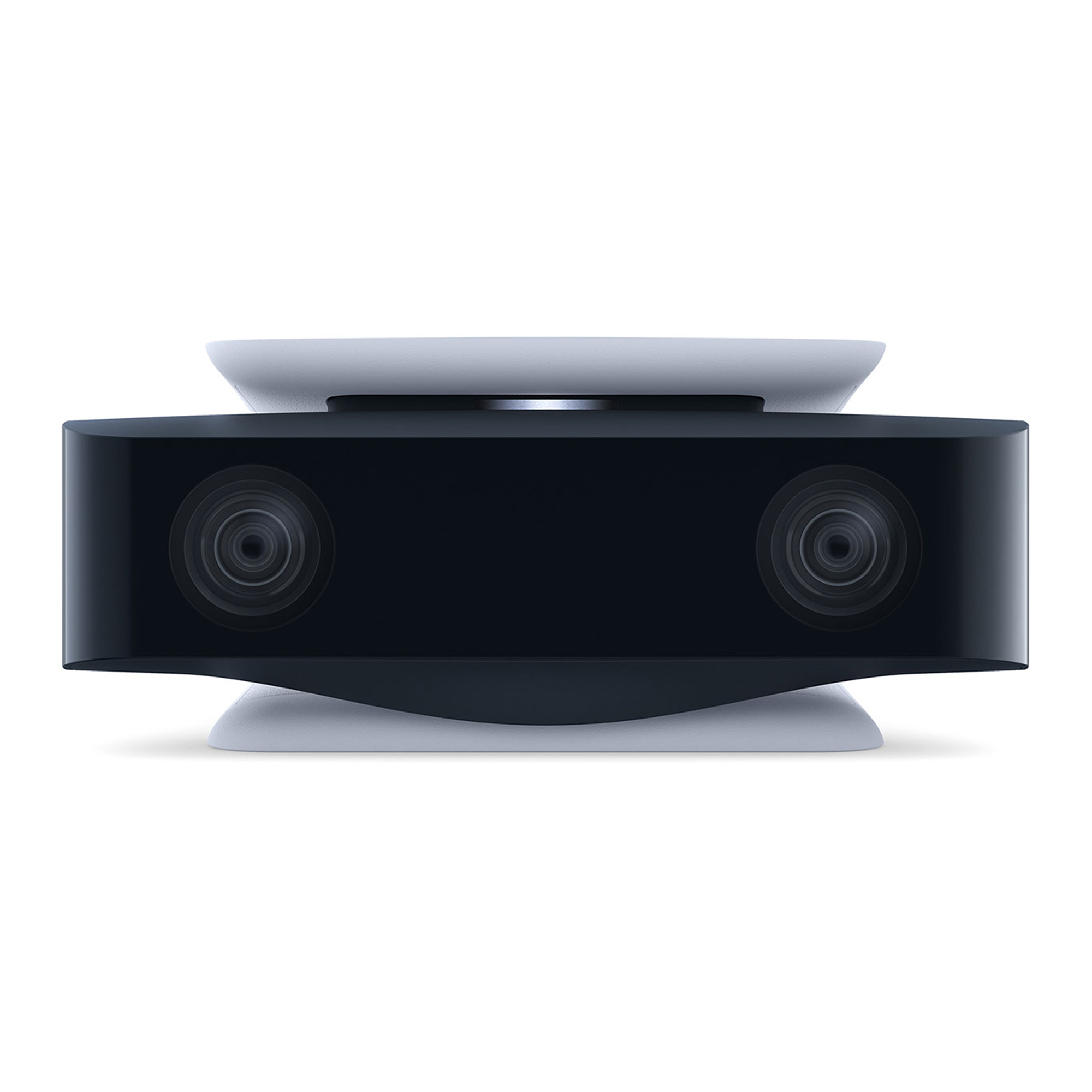 Sony PlayStation 5 HD Camera