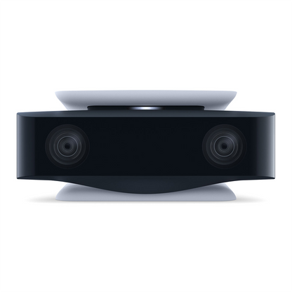 Sony PlayStation 5 HD Camera