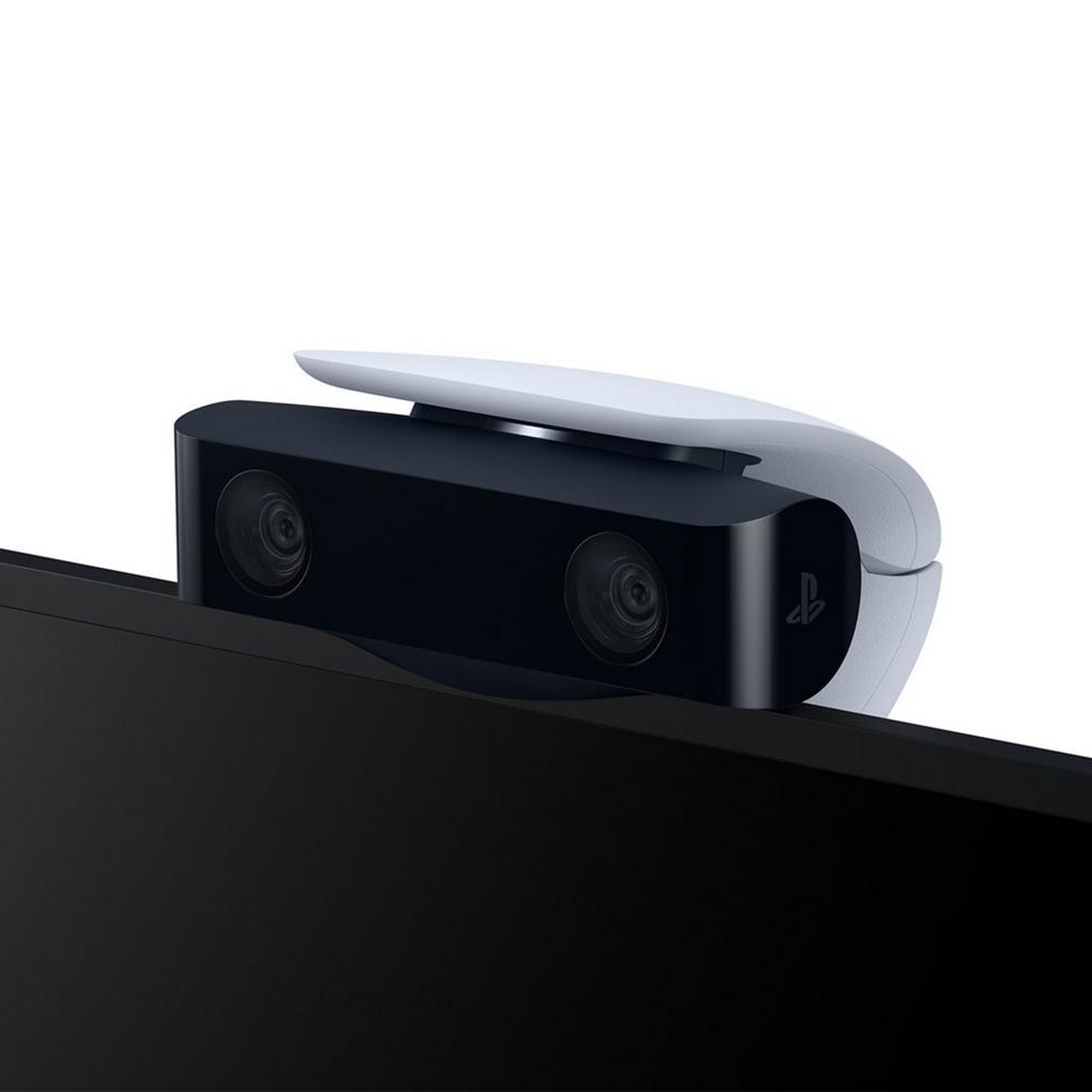 Sony PlayStation 5 HD Camera
