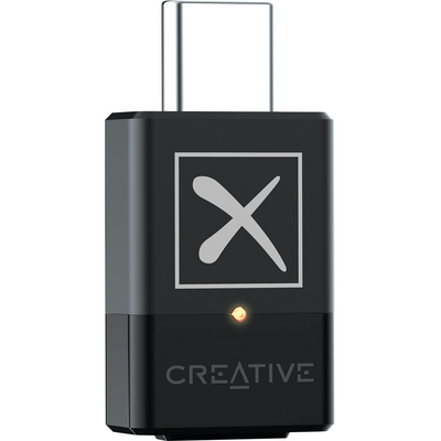Creative BT-W5 Audio Transmitter