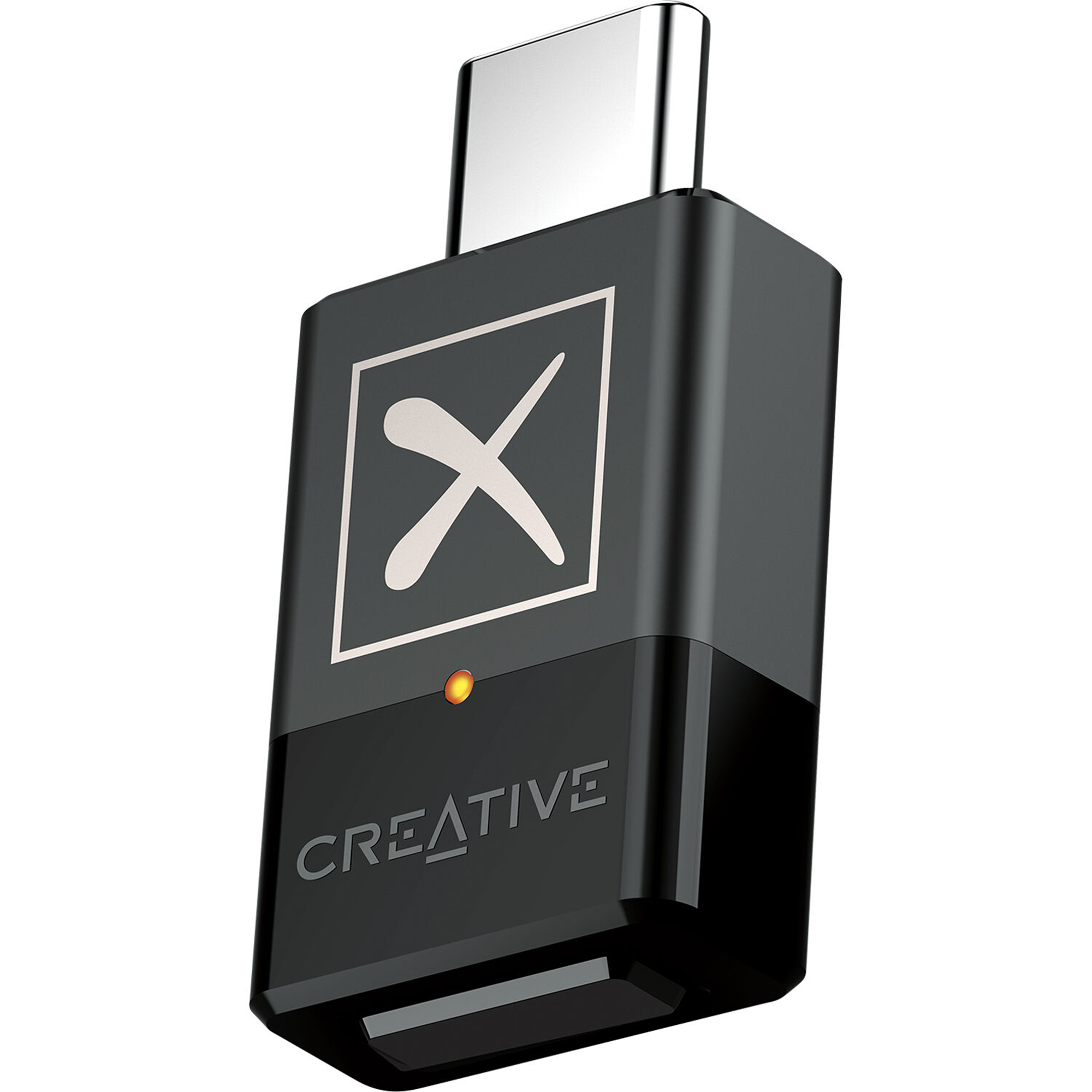 Creative BT-W5 Audio Transmitter
