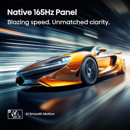 Hisense 75" Class U8 Series MiniLED ULED 4K Google TV - 75U8QG