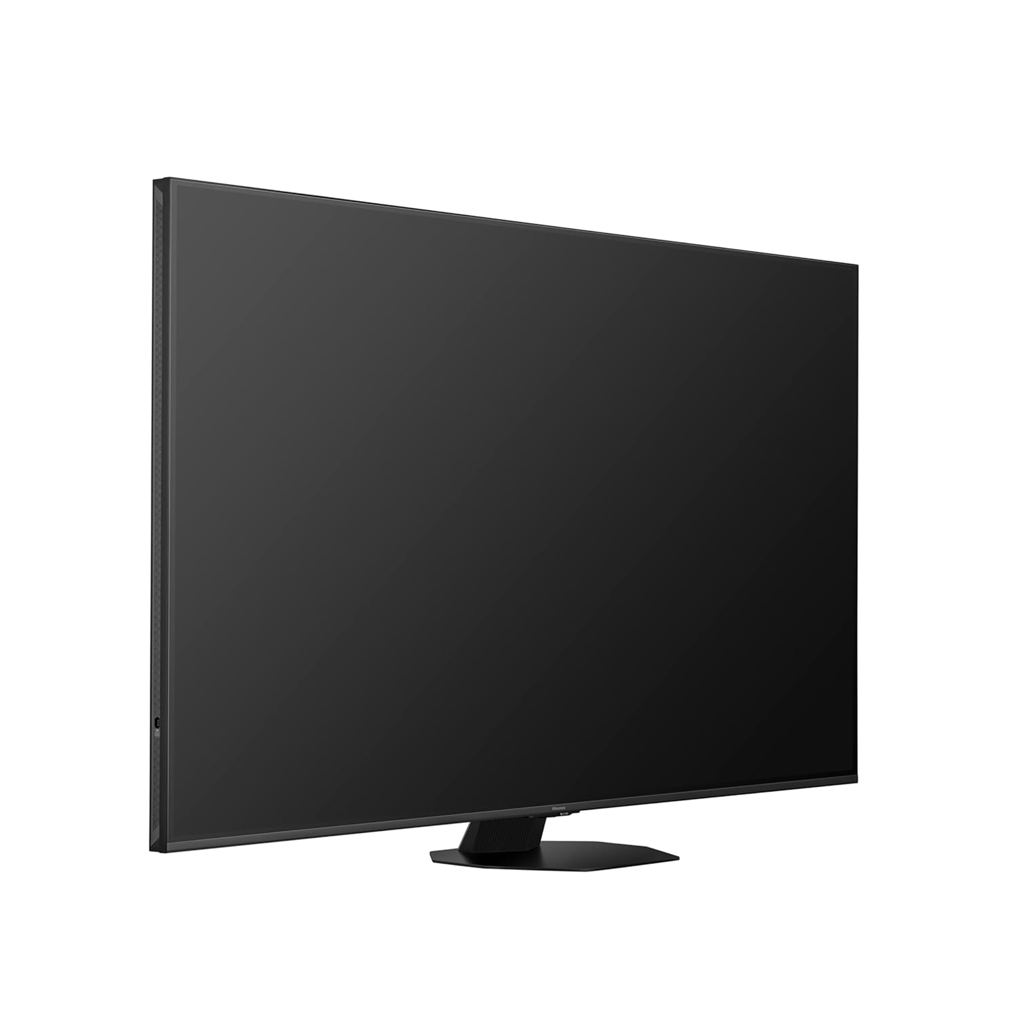 Hisense 75" Class U8 Series MiniLED ULED 4K Google TV - 75U8QG