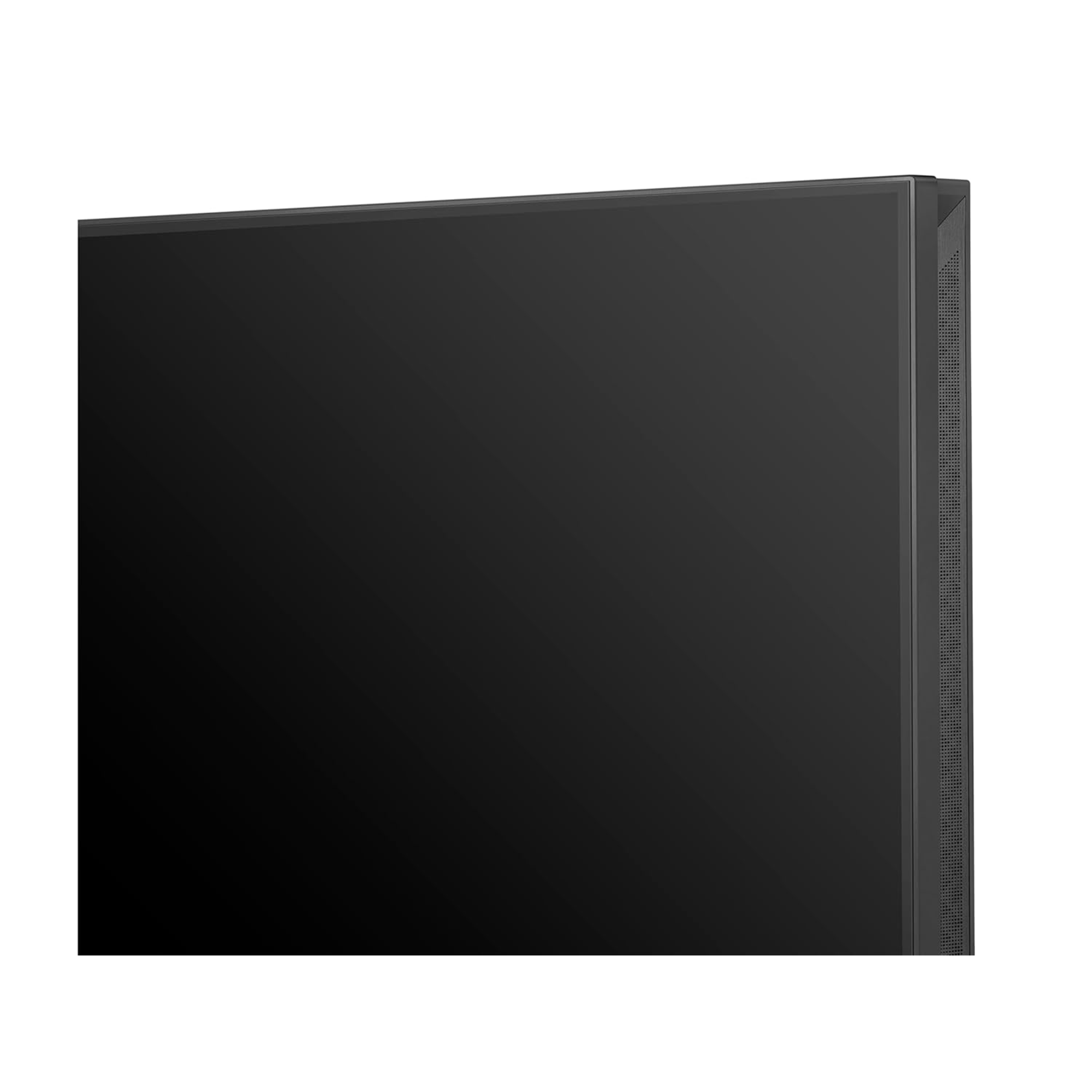 Hisense 75" Class U8 Series MiniLED ULED 4K Google TV - 75U8QG