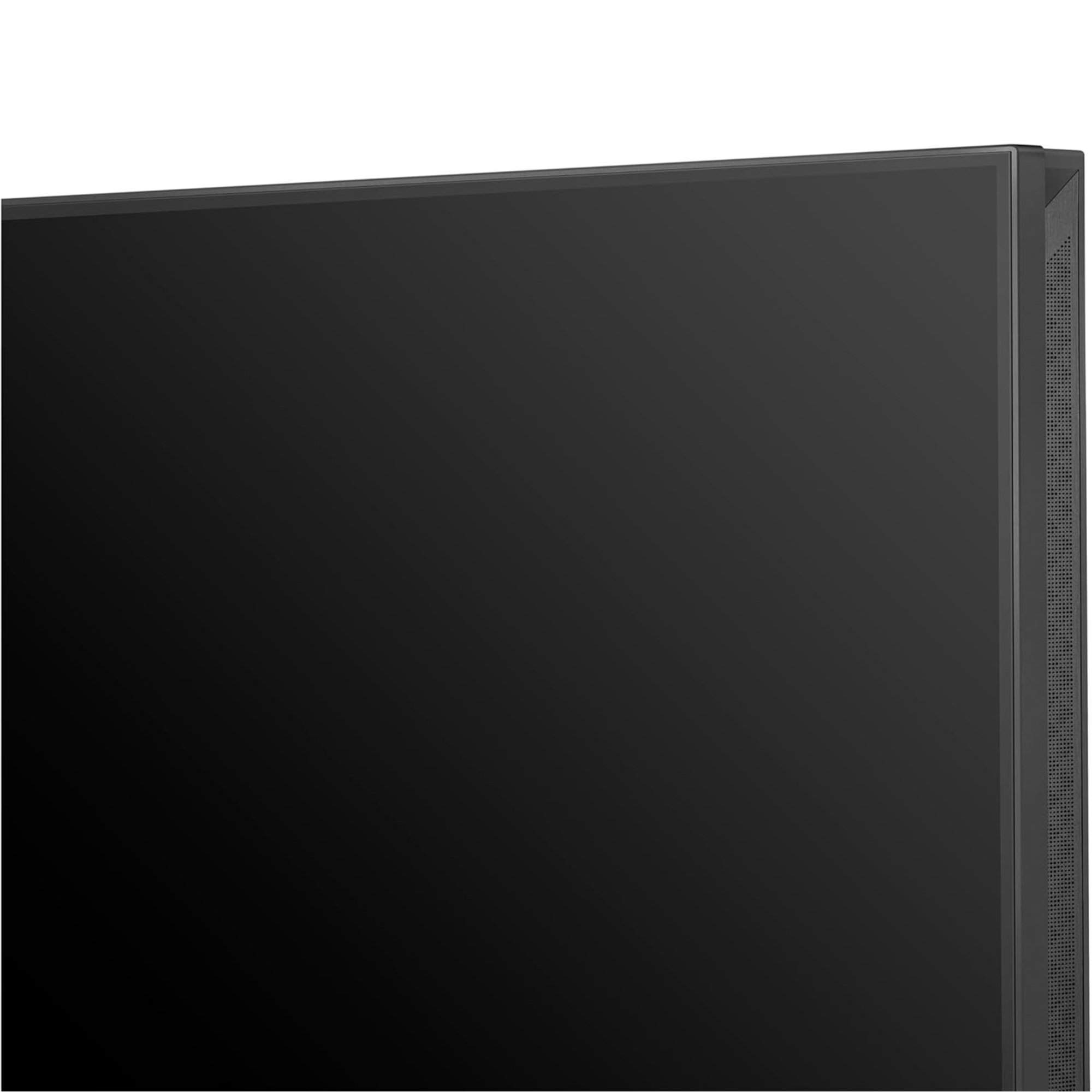 Hisense 75" Class U8 Series MiniLED ULED 4K Google TV - 75U8QG