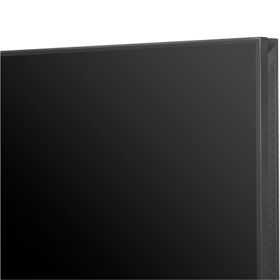 Hisense 75" Class U8 Series MiniLED ULED 4K Google TV - 75U8QG