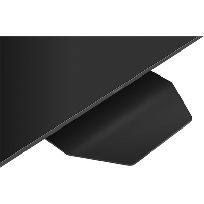 Hisense 75" Class U8 Series MiniLED ULED 4K Google TV - 75U8QG