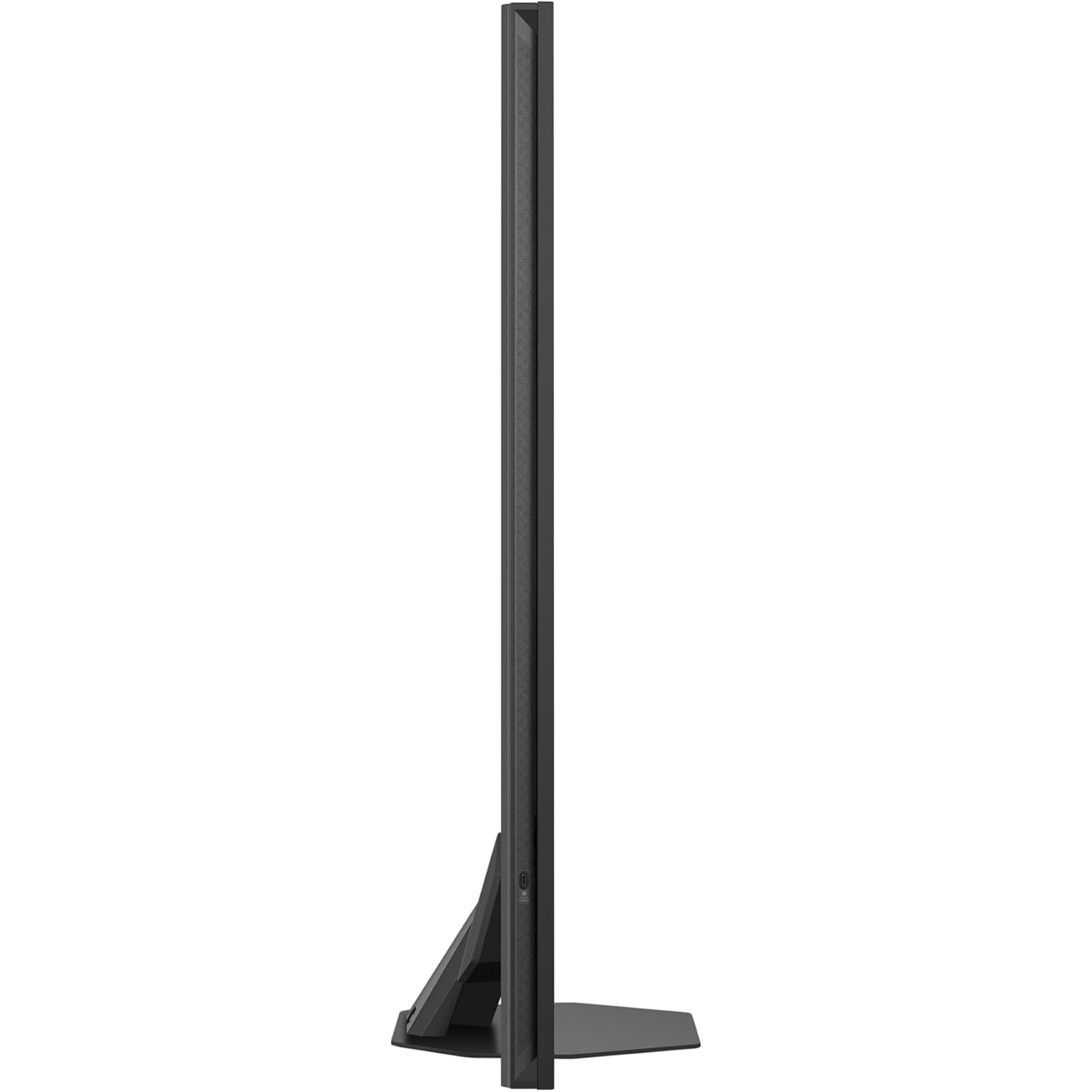 Hisense 75" Class U8 Series MiniLED ULED 4K Google TV - 75U8QG