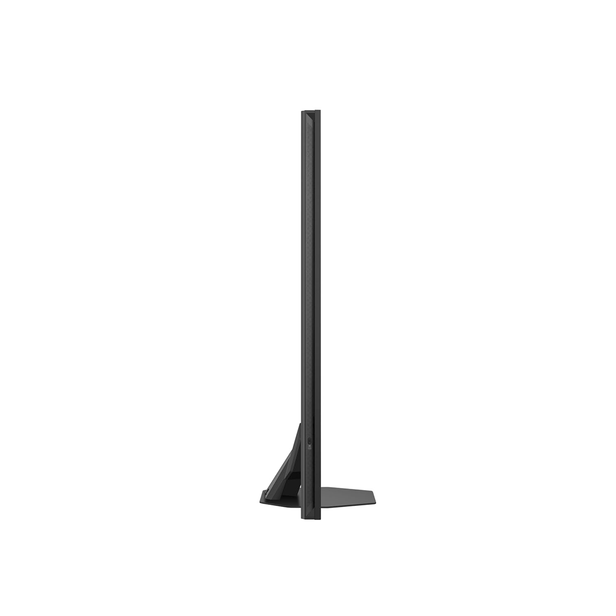 Hisense 75" Class U8 Series MiniLED ULED 4K Google TV - 75U8QG