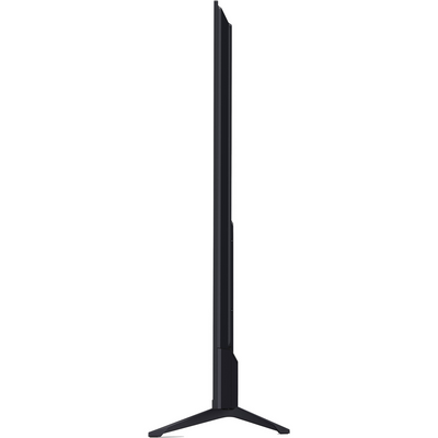 LG 75" UA77 Series 4K UHD AI Smart TV (2025)