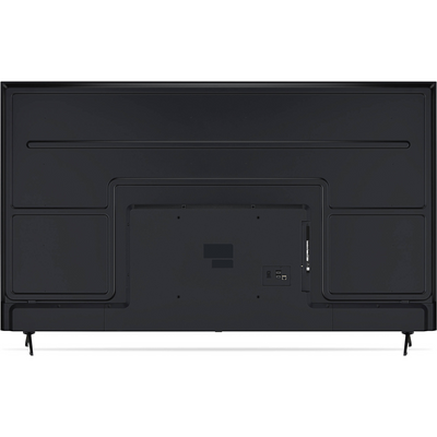 LG 75" UA77 Series 4K UHD AI Smart TV (2025)