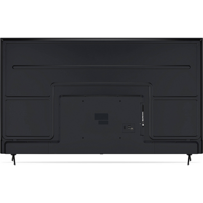 LG 75" UA77 Series 4K UHD AI Smart TV (2025)