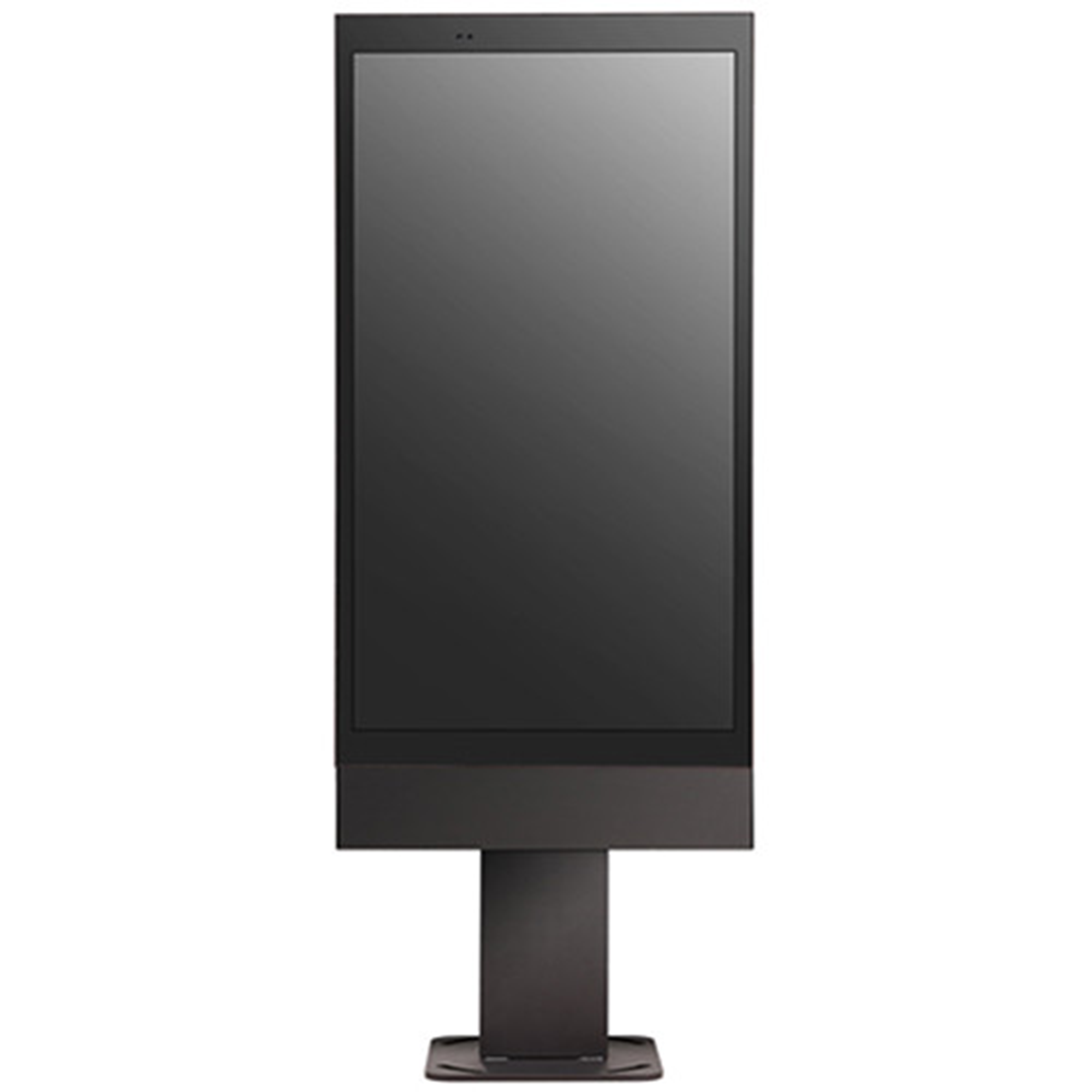 LG 75XE3C 75" (75.52” Diagonal) Digital Outdoor Commercial Signage