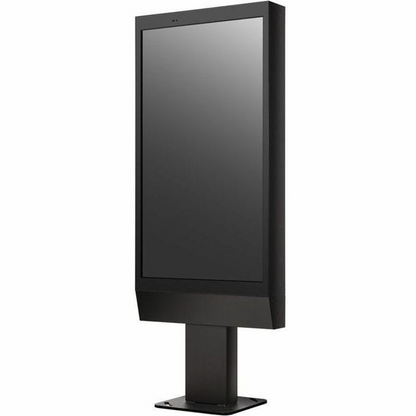 LG 75XE3C 75" (75.52” Diagonal) Digital Outdoor Commercial Signage