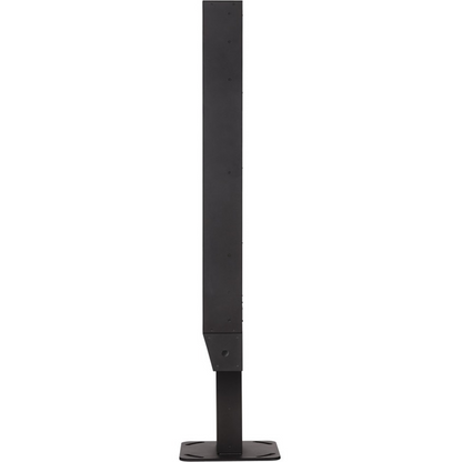LG 75XE3C 75" (75.52” Diagonal) Digital Outdoor Commercial Signage