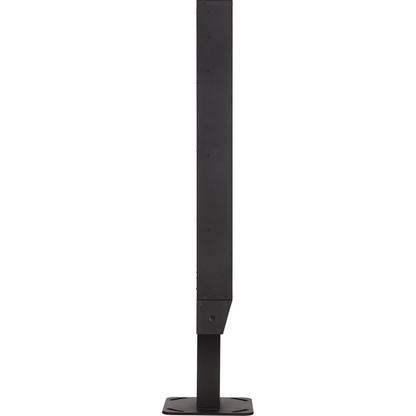 LG 75XE3C 75" (75.52” Diagonal) Digital Outdoor Commercial Signage