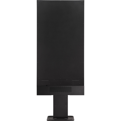 LG 75XE3C 75" (75.52” Diagonal) Digital Outdoor Commercial Signage