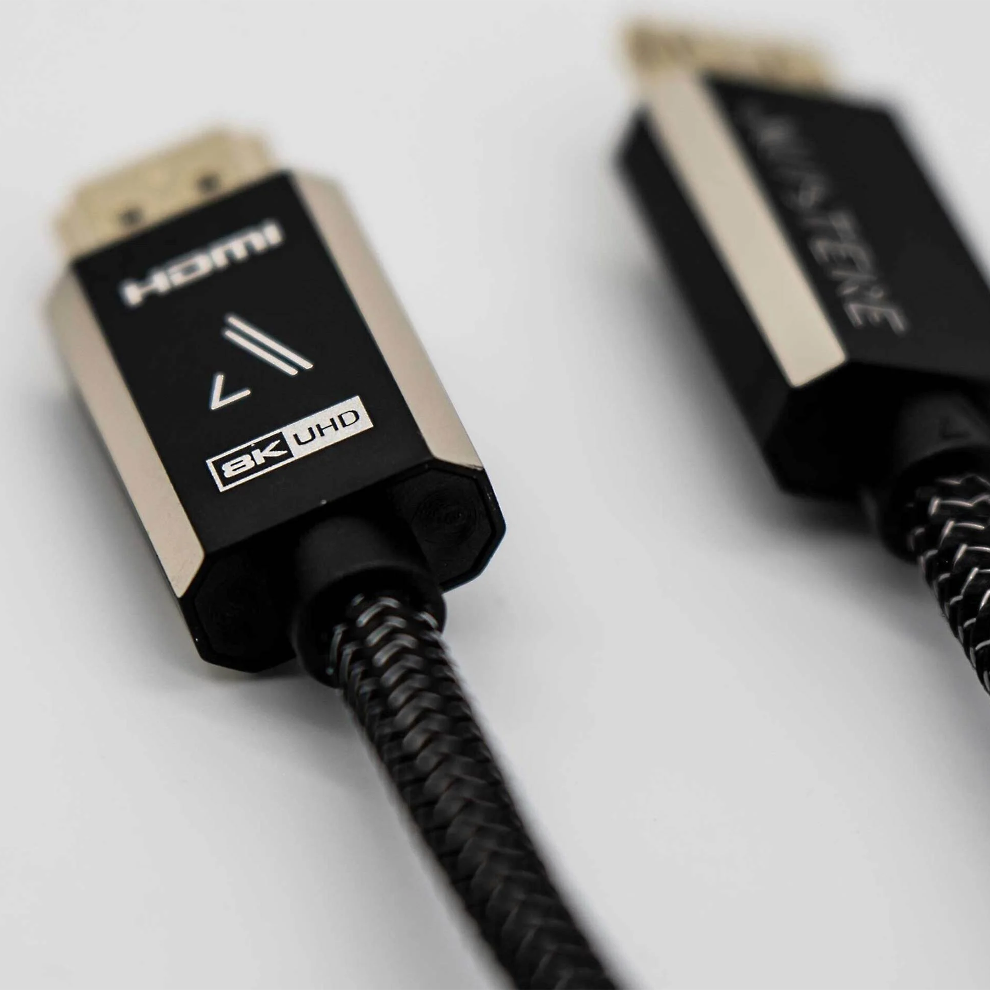 Austere VII Series 8K HDMI Cable - UHD Premium High Speed HDMI 2.1 cable with Ethernet (1.5 meters/4.9 feet)