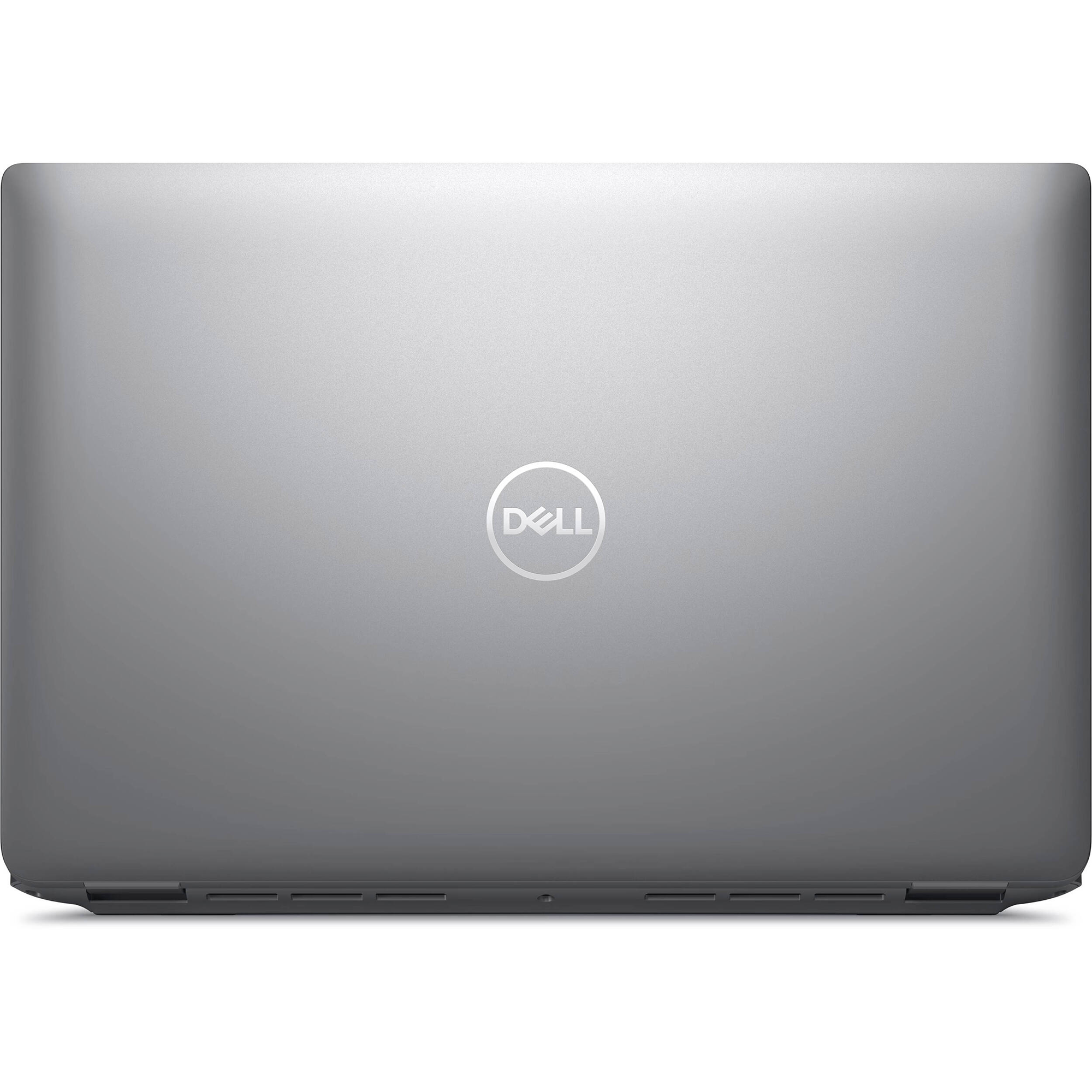 Dell Precision 3000 3490 14" Mobile Workstation - Full HD - 60 Hz - Intel Core Ultra 7 155H - vPro Technology - 16 GB - 512 GB SSD - Gray