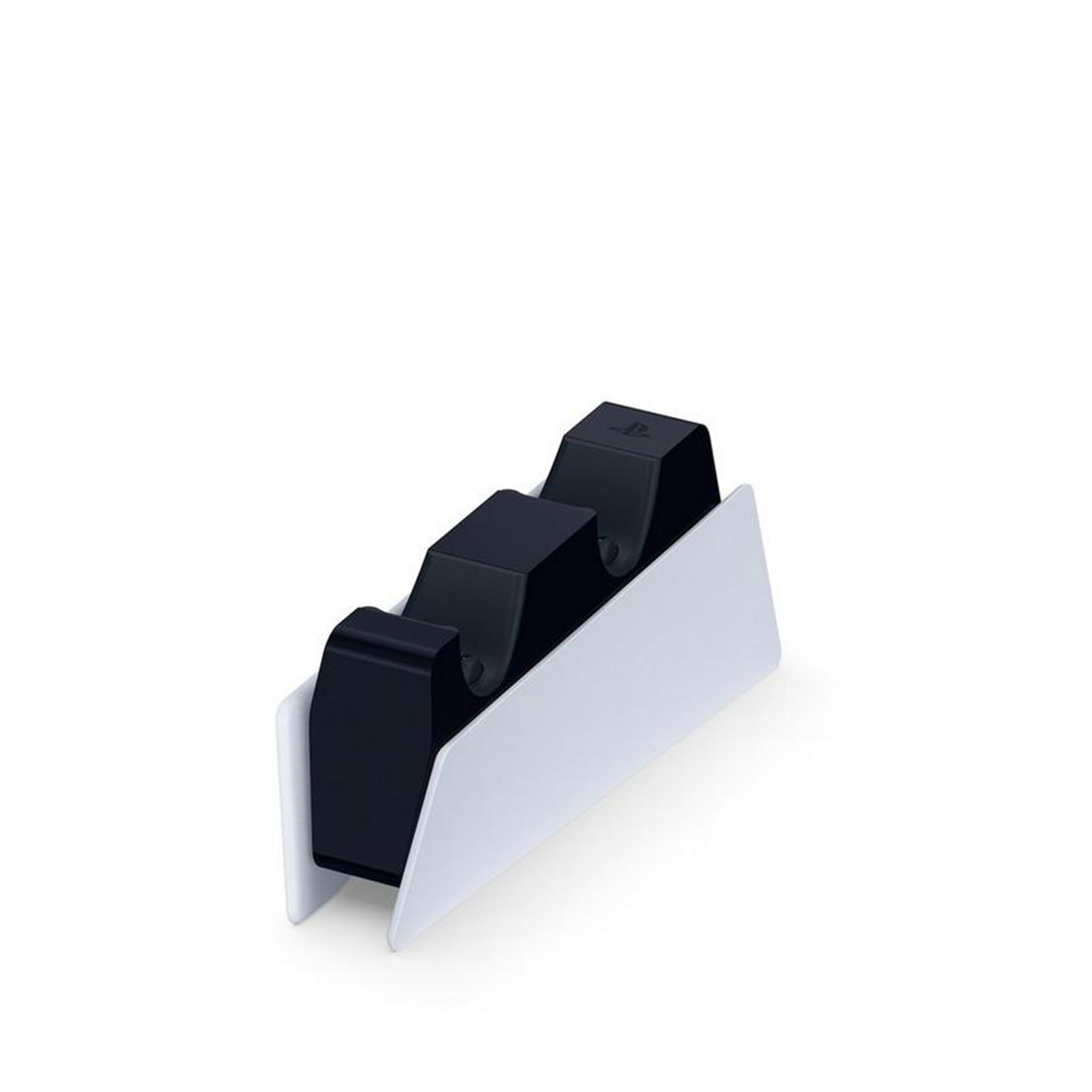 Sony PlayStation 5 DualSense Charging Station