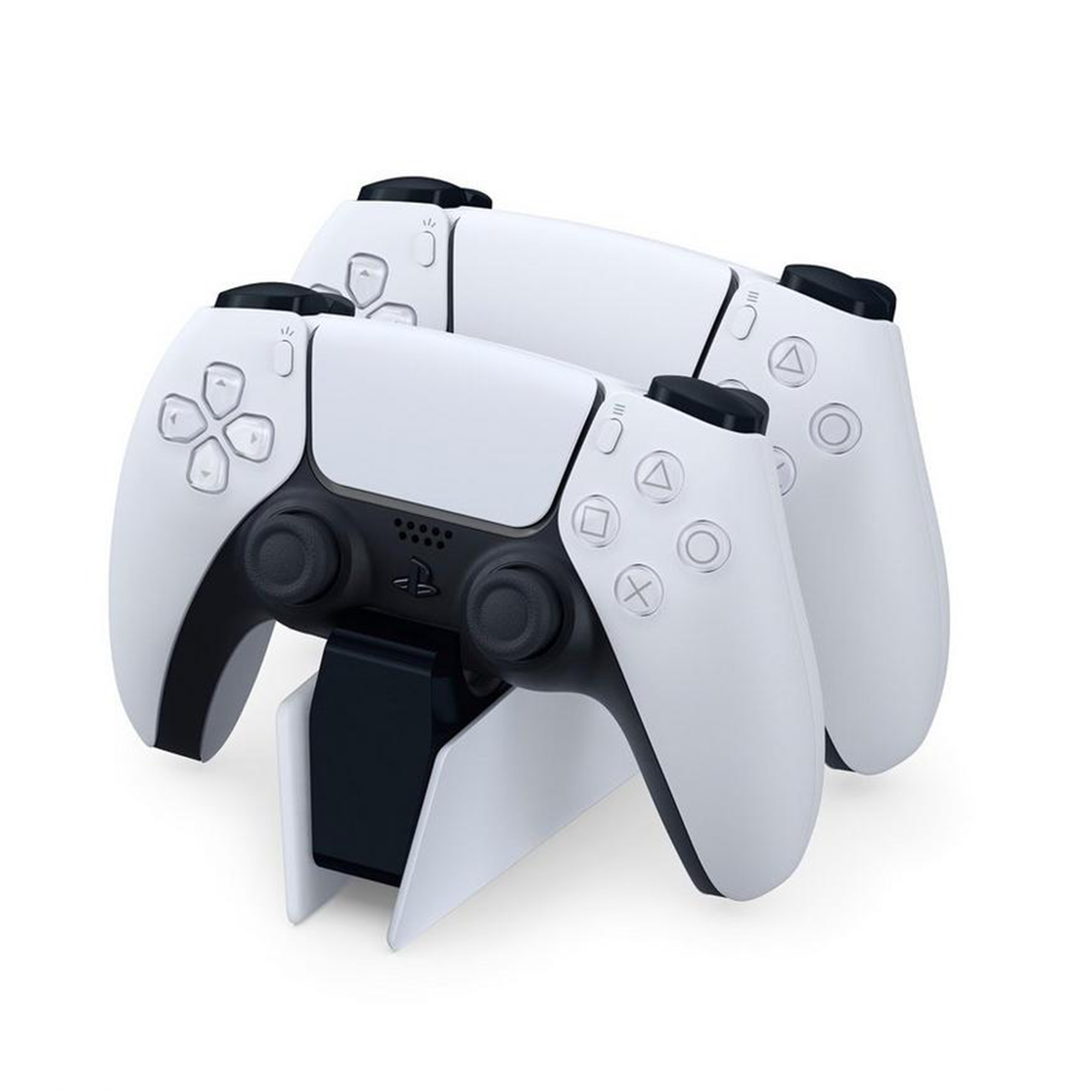 Sony PlayStation 5 DualSense Charging Station
