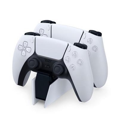 Sony PlayStation 5 DualSense Charging Station