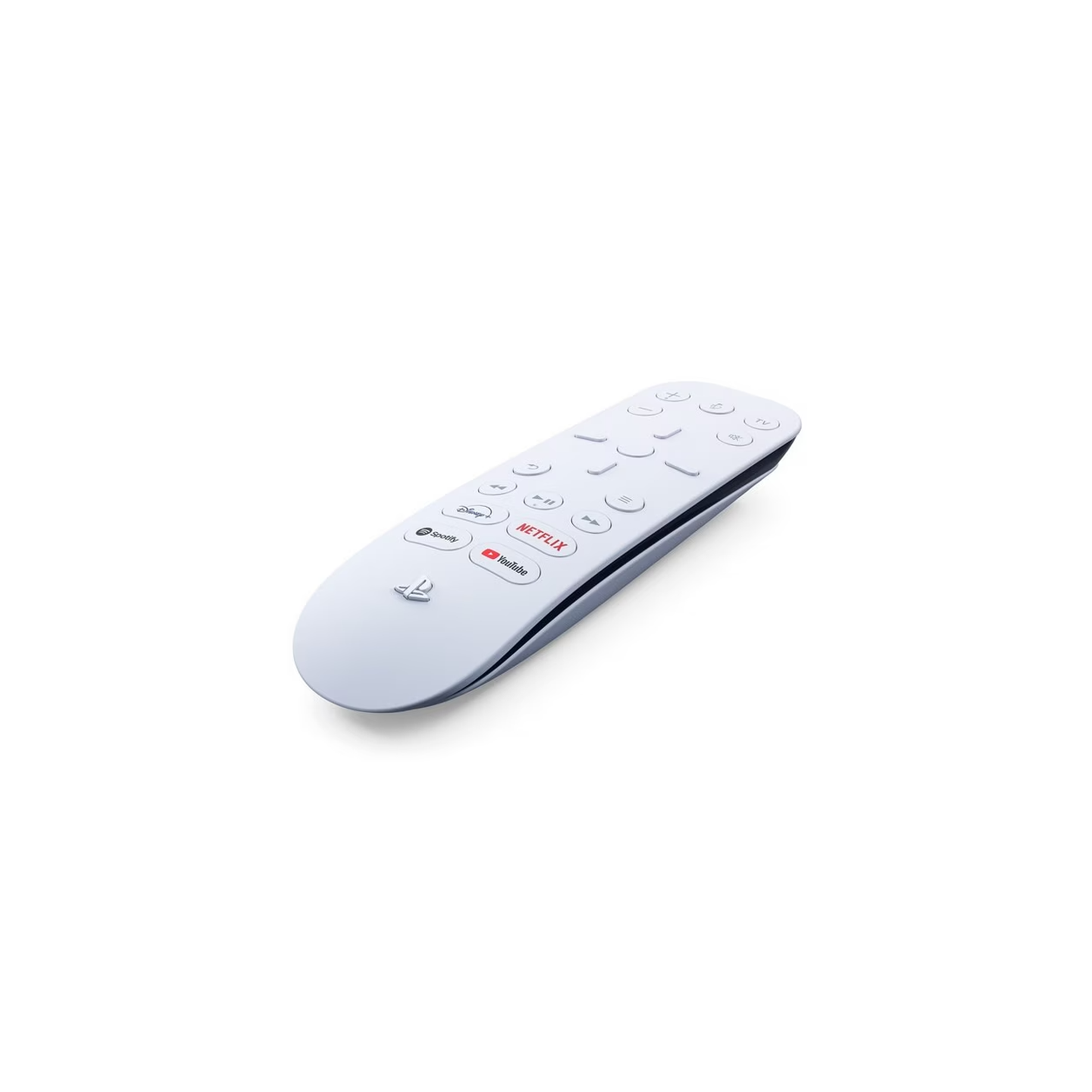 Sony PlayStation 5 Media Remote
