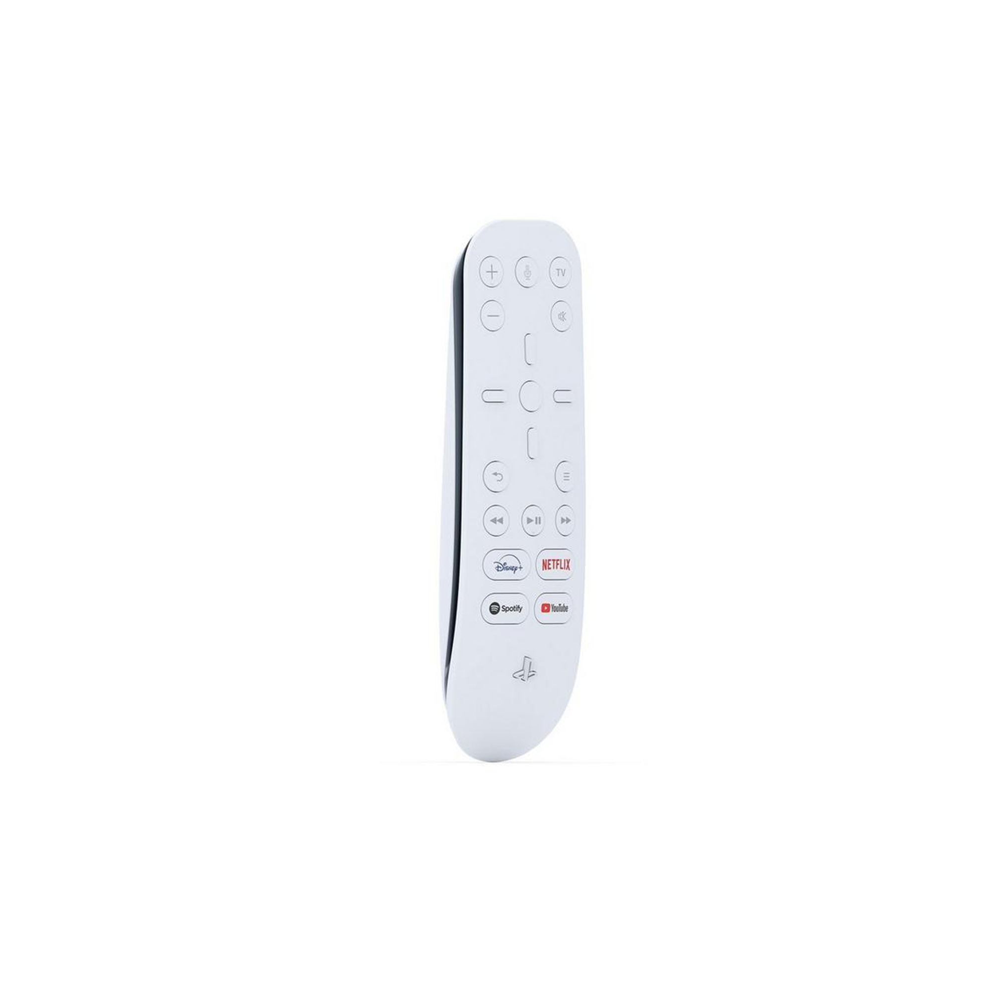 Sony PlayStation 5 Media Remote