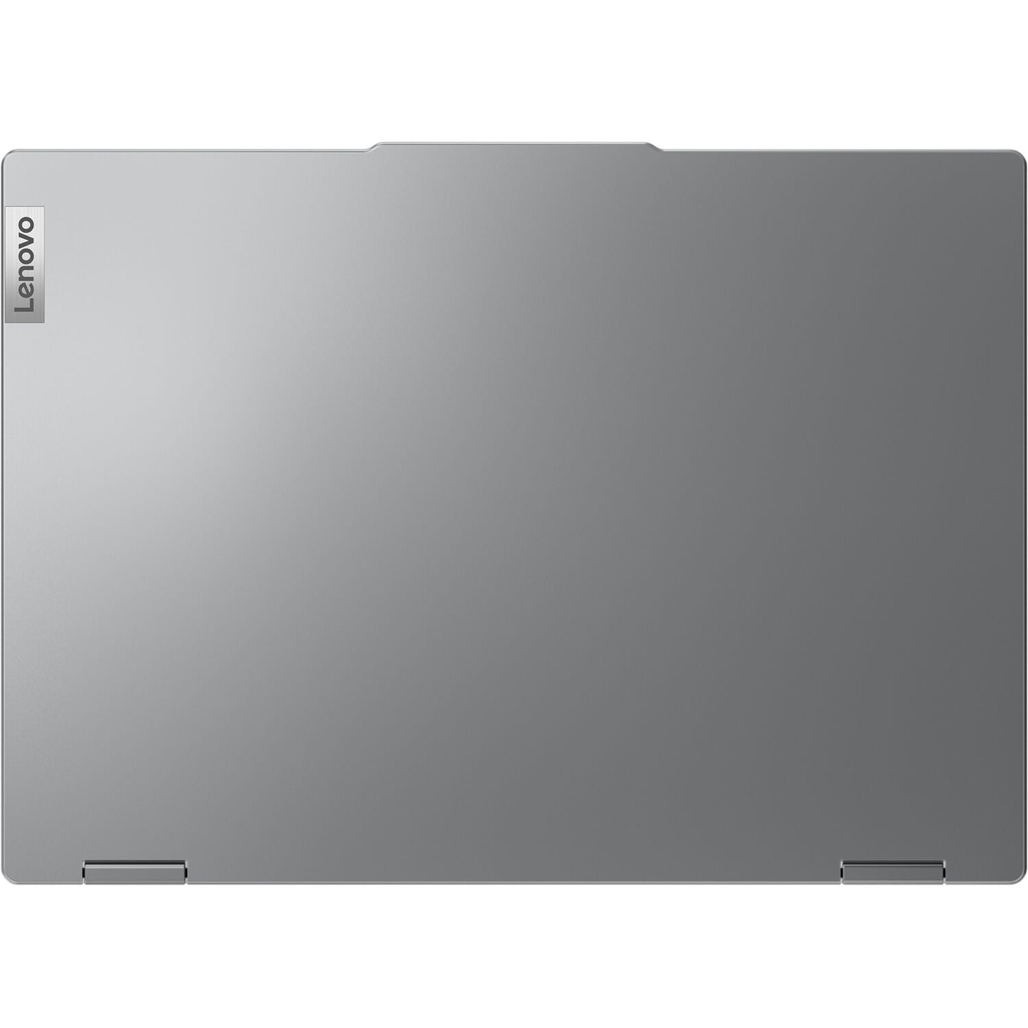 Lenovo IdeaPad 5i 16" 2-in-1 Multi-Touch Laptop (Luna Gray)