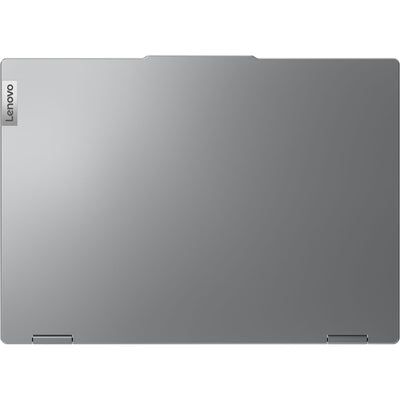 Lenovo IdeaPad 5i 16" 2-in-1 Multi-Touch Laptop (Luna Gray)