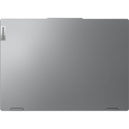 Lenovo IdeaPad 5i 16" 2-in-1 Multi-Touch Laptop (Luna Gray)
