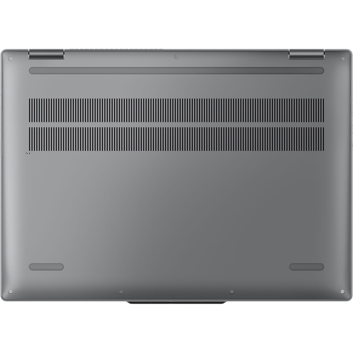 Lenovo IdeaPad 5i 16" 2-in-1 Multi-Touch Laptop (Luna Gray)
