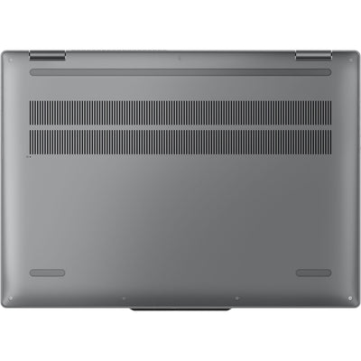 Lenovo IdeaPad 5i 16" 2-in-1 Multi-Touch Laptop (Luna Gray)