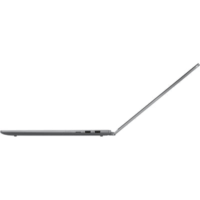 Lenovo IdeaPad 5i 16" 2-in-1 Multi-Touch Laptop (Luna Gray)