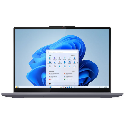 Lenovo 16" IdeaPad 5i 2-in-1 Multi-Touch Laptop