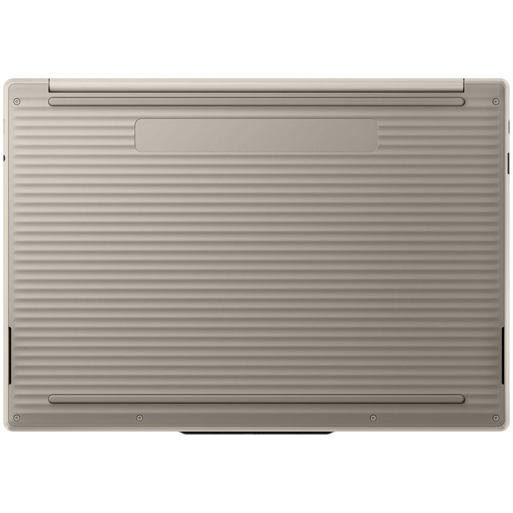 Lenovo MTU910 83MW0001US 14" 16G RAM 256G HD Multi-Touch Chromebook Plus - Luna Gray