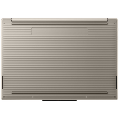 Lenovo MTU910 83MW0001US 14" 16G RAM 256G HD Multi-Touch Chromebook Plus - Luna Gray