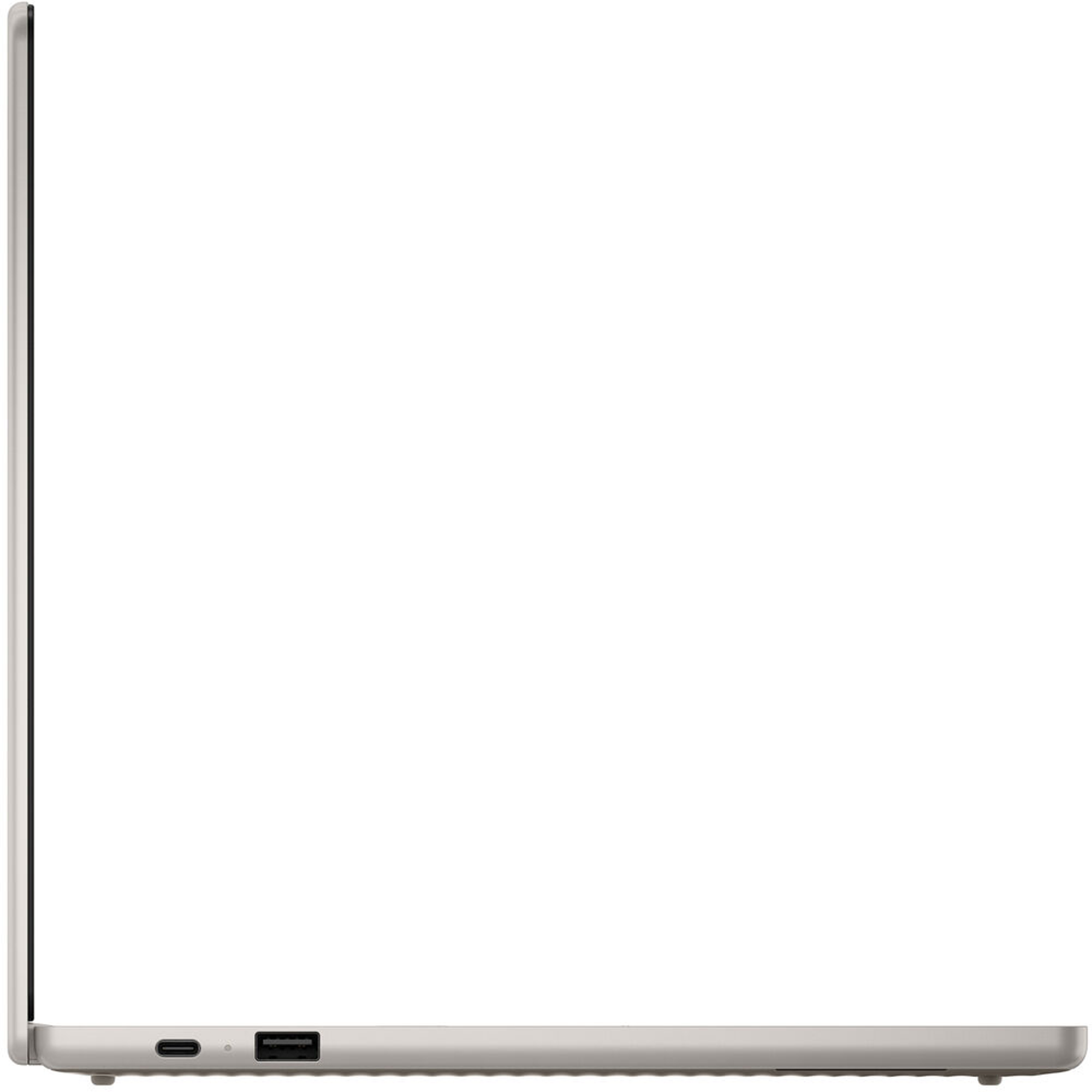 Lenovo MTU910 83MW0001US 14" 16G RAM 256G HD Multi-Touch Chromebook Plus - Luna Gray