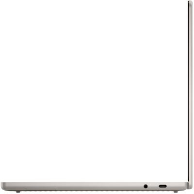 Lenovo MTU910 83MW0001US 14" 16G RAM 256G HD Multi-Touch Chromebook Plus - Luna Gray